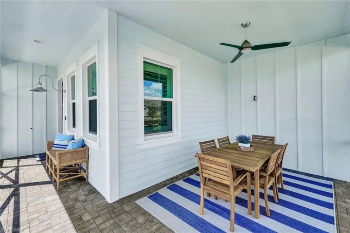 7111 Cayo Coco Ln, Naples, Florida 34113