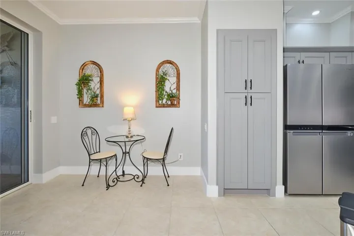 9220  Bayberry  BEND, Fort Myers, FL 33908
