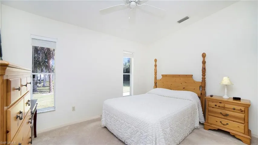 391  22nd NW AVE, Naples, FL 34120