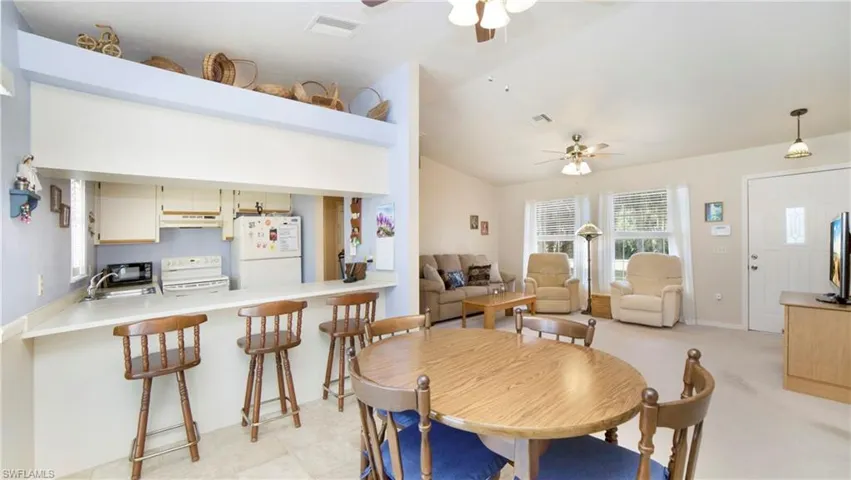 391  22nd NW AVE, Naples, FL 34120