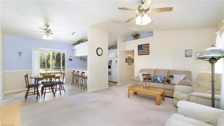 391  22nd NW AVE, Naples, FL 34120