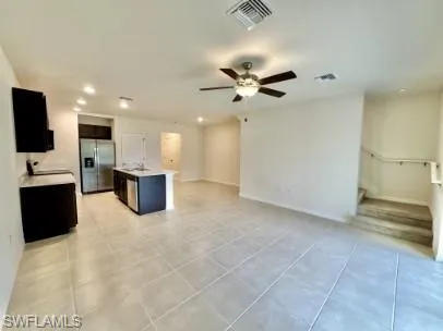 15257 Wildflower Cir, Naples, Florida 34119