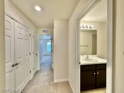 15257 Wildflower Cir, Naples, Florida 34119