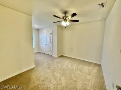 15257 Wildflower Cir, Naples, Florida 34119
