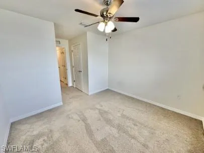 15257 Wildflower Cir, Naples, Florida 34119