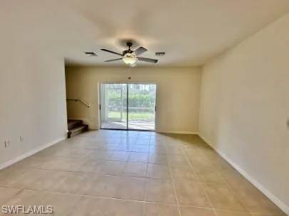 15257 Wildflower Cir, Naples, Florida 34119