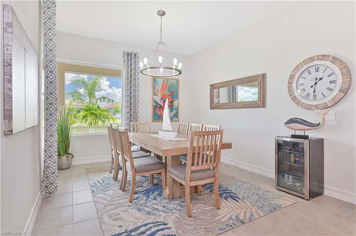 2936 Royal Gardens Ave, Fort Myers, Florida 33916