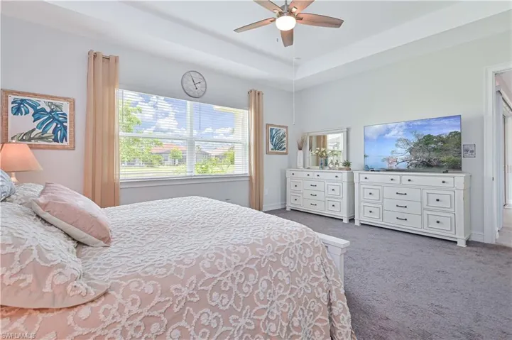 2936 Royal Gardens Ave, Fort Myers, Florida 33916