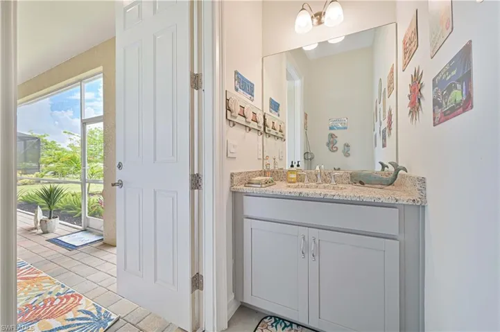 2936 Royal Gardens Ave, Fort Myers, Florida 33916