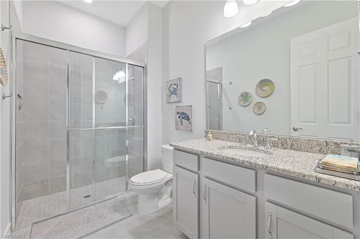 2936 Royal Gardens Ave, Fort Myers, Florida 33916