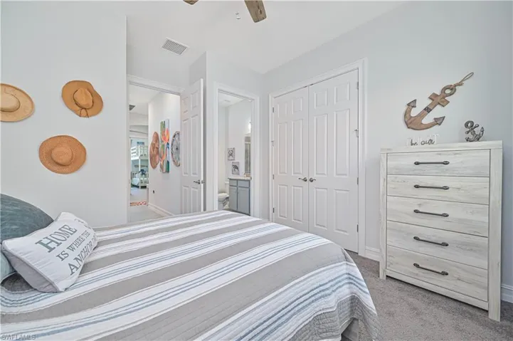 2936 Royal Gardens Ave, Fort Myers, Florida 33916