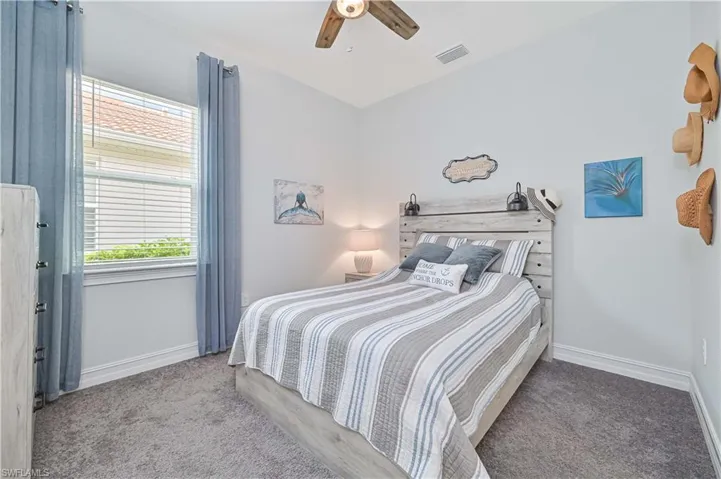 2936 Royal Gardens Ave, Fort Myers, Florida 33916