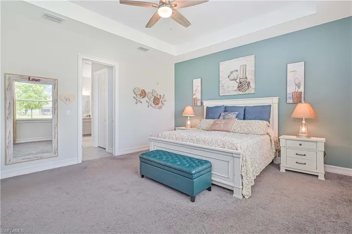 2936 Royal Gardens Ave, Fort Myers, Florida 33916