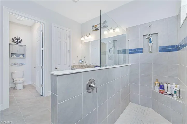 2936 Royal Gardens Ave, Fort Myers, Florida 33916