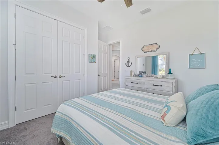 2936 Royal Gardens Ave, Fort Myers, Florida 33916