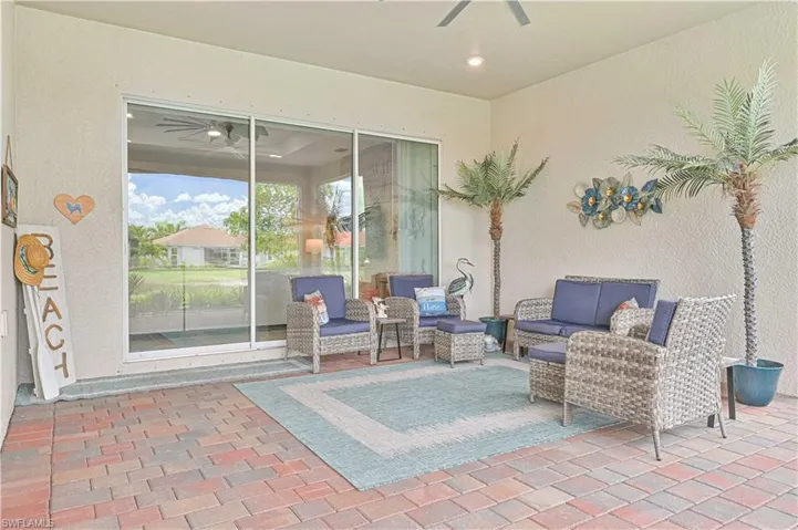 2936 Royal Gardens Ave, Fort Myers, Florida 33916