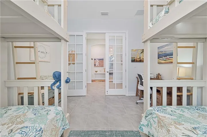 2936 Royal Gardens Ave, Fort Myers, Florida 33916