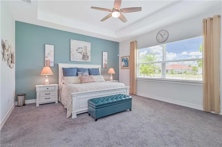 2936 Royal Gardens Ave, Fort Myers, Florida 33916