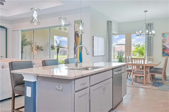 2936 Royal Gardens Ave, Fort Myers, Florida 33916