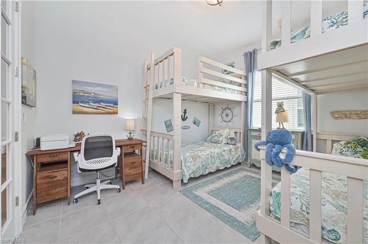 2936 Royal Gardens Ave, Fort Myers, Florida 33916