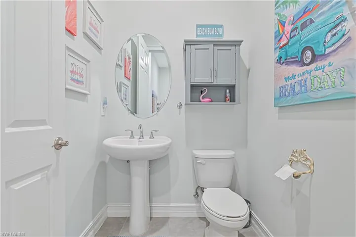 2936 Royal Gardens Ave, Fort Myers, Florida 33916