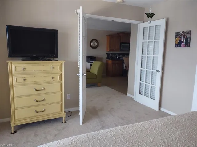 4417 Country Club Blvd B8, Cape Coral, Florida 33904