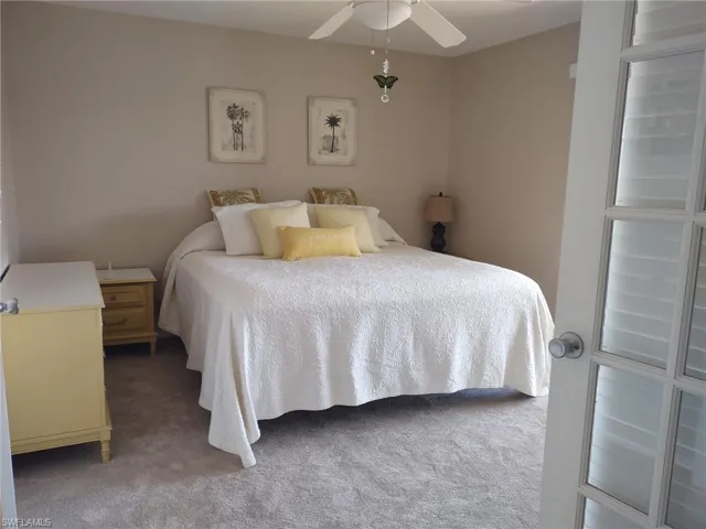 4417 Country Club Blvd B8, Cape Coral, Florida 33904