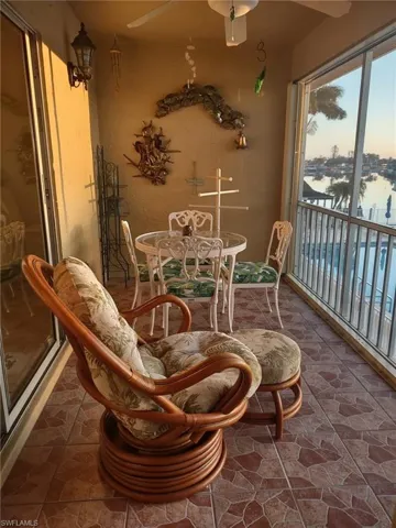 4417 Country Club Blvd B8, Cape Coral, Florida 33904
