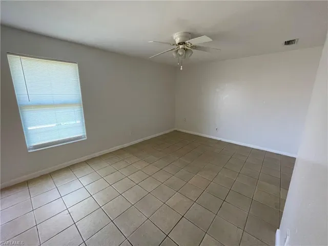 2305 Se 6th Ln A, Cape Coral, Florida 33990