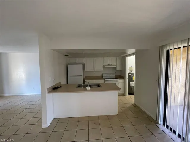 2305 Se 6th Ln A, Cape Coral, Florida 33990