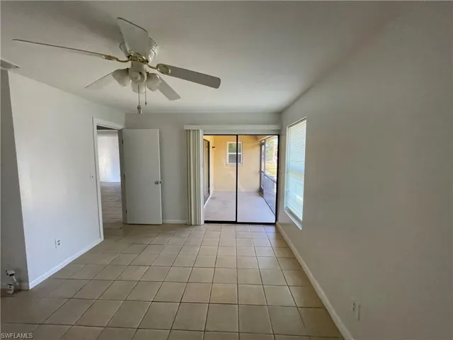 2305 Se 6th Ln A, Cape Coral, Florida 33990
