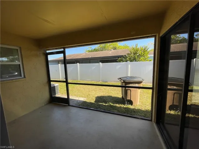 2305 Se 6th Ln A, Cape Coral, Florida 33990