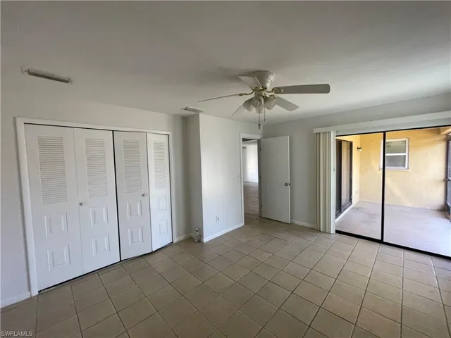 2305 Se 6th Ln A, Cape Coral, Florida 33990