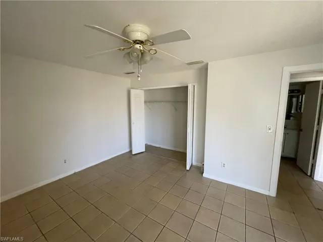 2305 Se 6th Ln A, Cape Coral, Florida 33990