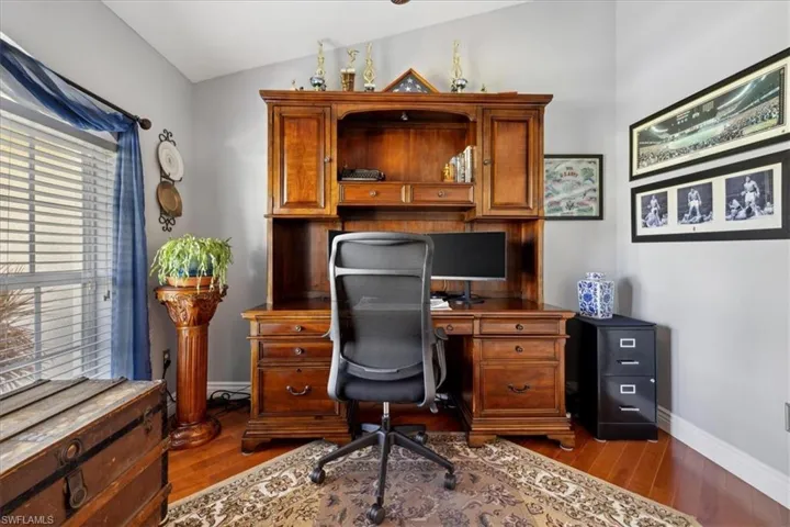 Office/Den
