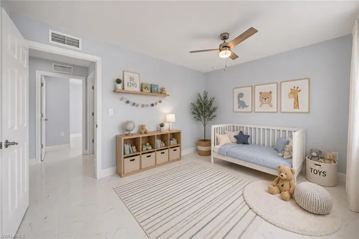 10535  Crossback  LN, Lehigh Acres, FL 33936