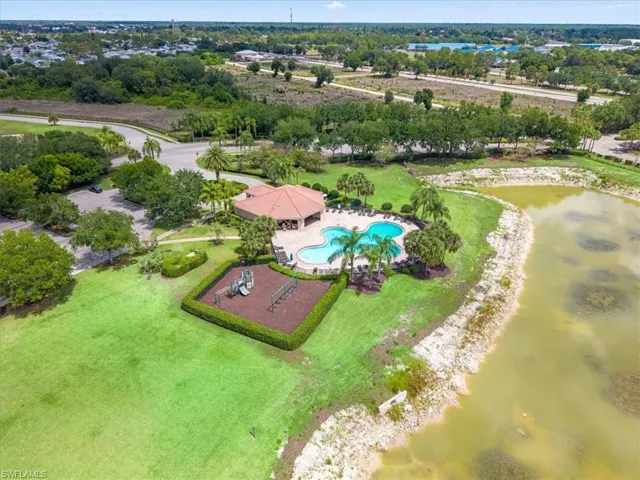 10535  Crossback  LN, Lehigh Acres, FL 33936