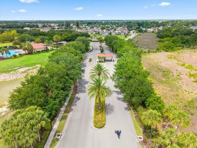 10535 Crossback Ln, Lehigh Acres, Florida 33936