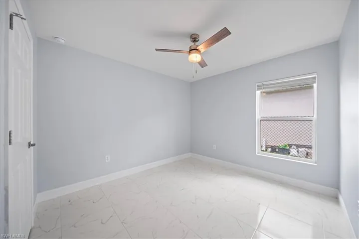 10535  Crossback  LN, Lehigh Acres, FL 33936