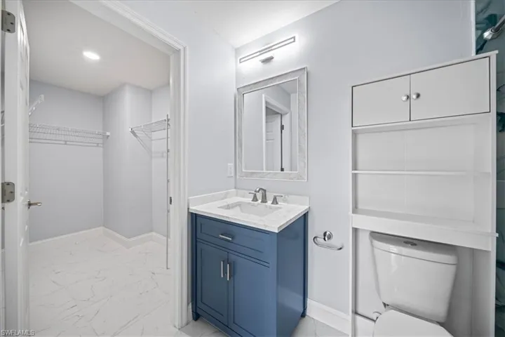 10535  Crossback  LN, Lehigh Acres, FL 33936