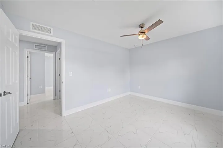 10535 Crossback Ln, Lehigh Acres, Florida 33936