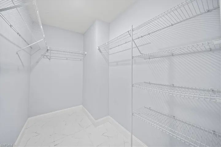 10535 Crossback Ln, Lehigh Acres, Florida 33936