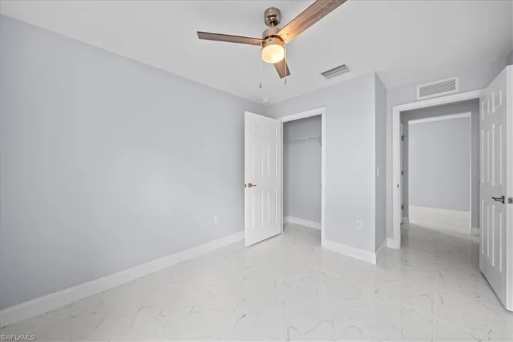 10535 Crossback Ln, Lehigh Acres, Florida 33936