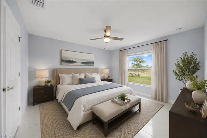 10535 Crossback Ln, Lehigh Acres, Florida 33936