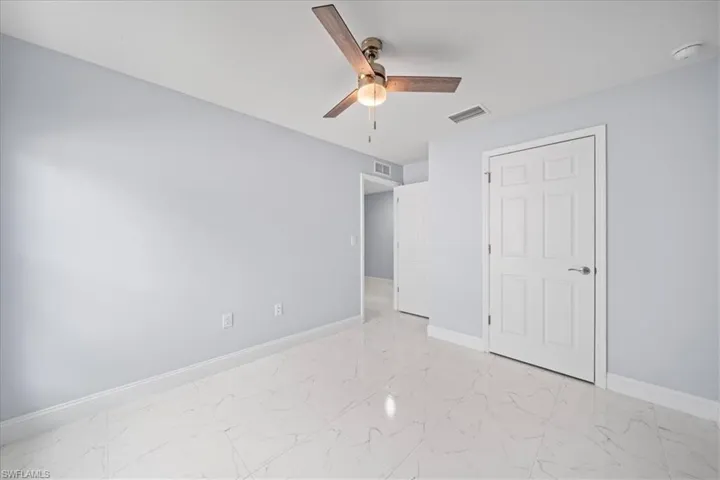 10535  Crossback  LN, Lehigh Acres, FL 33936