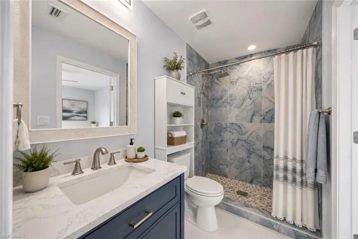 10535 Crossback Ln, Lehigh Acres, Florida 33936