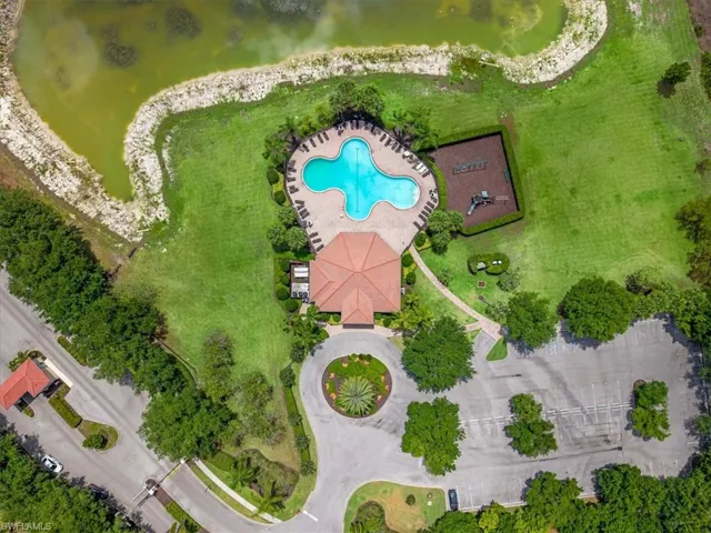 10535 Crossback Ln, Lehigh Acres, Florida 33936