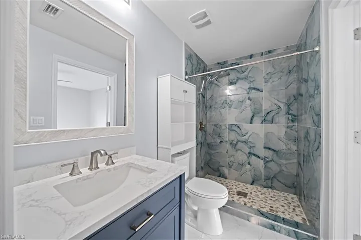 10535  Crossback  LN, Lehigh Acres, FL 33936