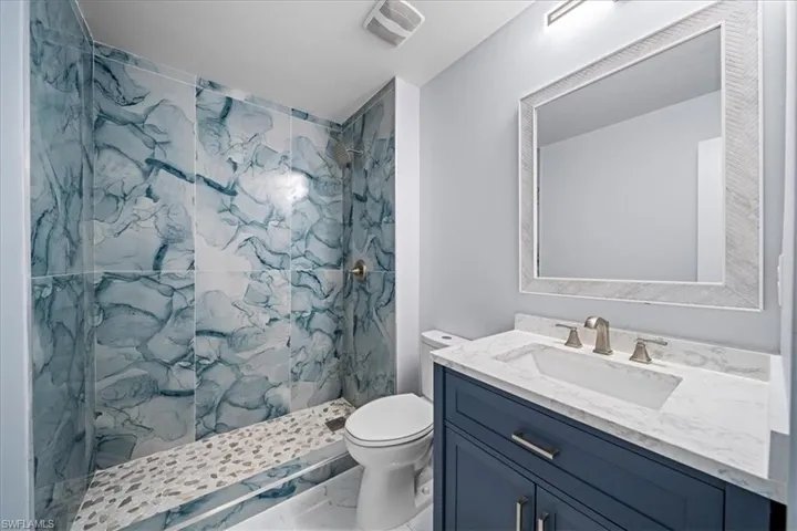10535 Crossback Ln, Lehigh Acres, Florida 33936