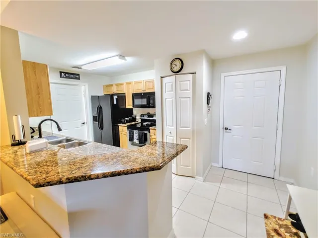 1788 Concordia Lake Cir 2702, Cape Coral, Florida 33909